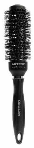 Cepillo Graphite 33 mm