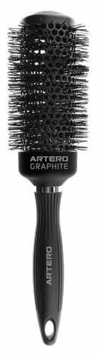 Cepillo Graphite 43 mm