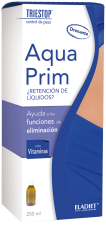 Triestop Aquaprim Drenante 250 ml