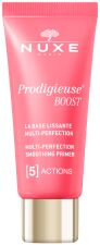 Prodigieuse Boost Base Alisante Multi-Perfección 30 ml