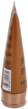 Sun Autobronceador Hidratante Sublimador 100 ml