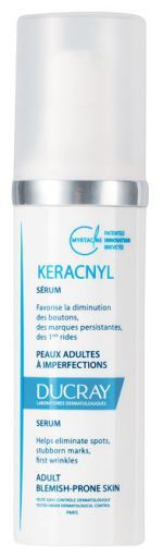 Keracnyl Sueo 30 ml