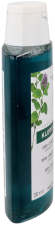Champú Menta Acuática 200 ml