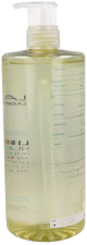 Lipikar Cleansing Oil Aceite de Ducha 750 ml