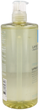 Lipikar Cleansing Oil Aceite de Ducha 750 ml
