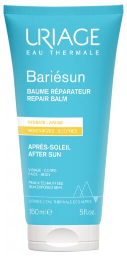 Bariésun Bálsamo Reparador 150 ml