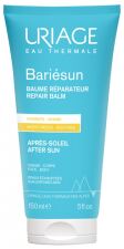 Bariésun Bálsamo Reparador 150 ml