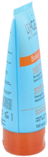 Bariésun Bálsamo Reparador 150 ml