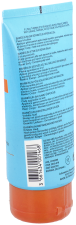 Bariésun Bálsamo Reparador 150 ml