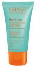 Bariésun Bálsamo Reparador 150 ml