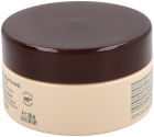 Rêve de Miel Bálsamo-Aceite Corporal Fundente 200 ml