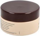 Rêve de Miel Bálsamo-Aceite Corporal Fundente 200 ml