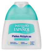 Loción Corporal Pieles Atópicas 100 ml