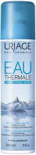 Eau Thermale 150 ml