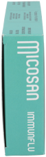 Micosan Immunflu 40 Cápsulas