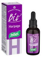 Harpago Bio Extracto 50 ml