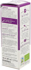 Harpago Bio Extracto 50 ml