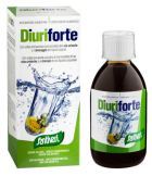 Diuriforte Jarabe 240 ml