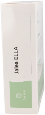 Herbovit Jalea Ella 16 Ampollas Bebibles x 10 ml