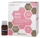 Herbovit Jalea Ella 16 Ampollas Bebibles x 10 ml