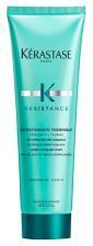 Resistance Protector Térmico Extentioniste Thermique 150 ml