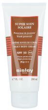 Super Soin Solaire Crema Corporal SPF 30 200 ml