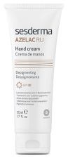 Azelac Ru Crema Manos SPF 30 50 ml