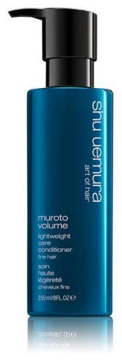 Acondicionador de volumen Muroto 250 ml