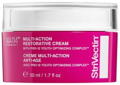 Multi-Action Restorative Cream 50 ml