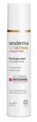 Sesretinal Mature Skin Crema Gel 50 ml