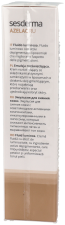 Azelac Ru Fluido Luminoso SPF 50 50 ml