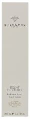 &Eacute;clat Essentiel La Lotion 3 en 1 200 ml
