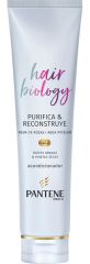 Hair Biology Purifica y Reconstruye Acondicionador 160 ml