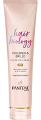 Hair Biology Volumen & Brillo Acondicionador 160 ml