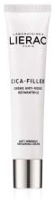 Cica-Filler Crema Antiarrugas Reparadora 40 ml