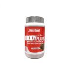 Bodyplus Choco 850 gr