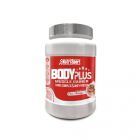 Bodyplus Fresa 850 gr