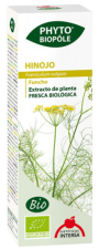 Phyto Hinojo 50 ml