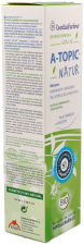 Bálsamo A-Topiatur 100 ml