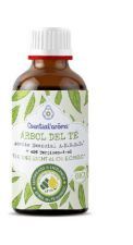 Aceite Árbol Té Bio 30 ml