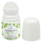 Desodorante Roll-On Árbol Té 50 ml