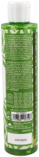 Champú Anticaspa Árbol Té 200 ml