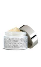 Crema Día Antiedad Pro-Collagen 50 ml