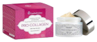 Crema Día Antiedad Pro-Collagen 50 ml