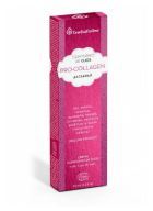 Contorno Ojos Antiedad Pro-Collagen 15 ml