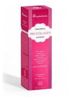 Mascarilla Facial Antiedad Pro-Collagen 50 ml