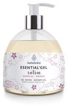 Gel Íntimo 225 ml