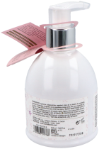 Gel Íntimo 225 ml