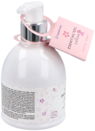 Gel Íntimo 225 ml