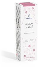 Celulit Control 100 ml